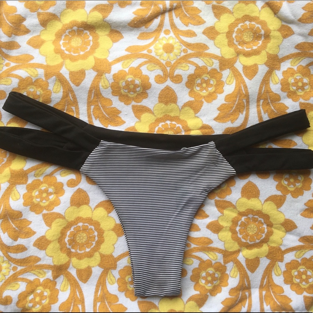 Vitamin A Swim (S)